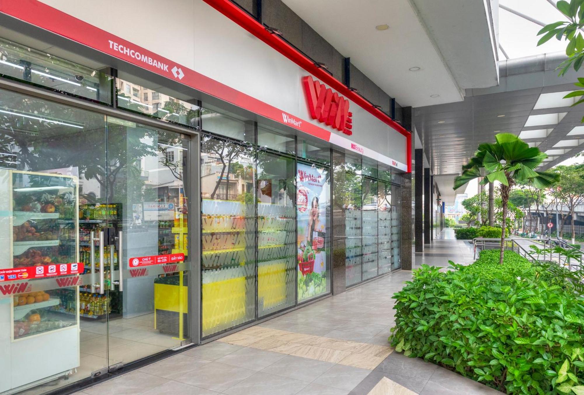 Saigon Apartments - Free City Walk Experience, Amazing Infinity Pool & Free 4G Sim Card For 3 Nights Cidade de Ho Chi Minh Exterior foto
